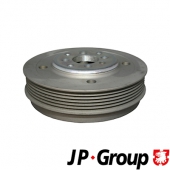 Jp Group 1118302000  ,  