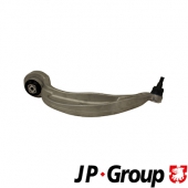 Jp Group 1140107880    ,  