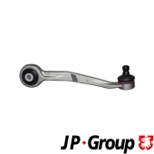 Jp Group 1140108980    ,  