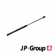Jp Group 1170309100 ,   