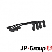 Jp Group 1192003510   