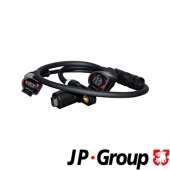 Jp Group 1197103800  ABS