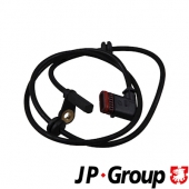 Jp Group 1397101370  ABS