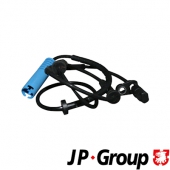 Jp Group 1497100800    ,  () BMW 5 E39