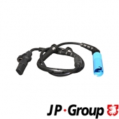 Jp Group 1497101900    ,  () BMW X5 E53