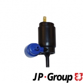 Jp Group 1512900100  