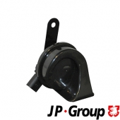 Jp Group 1540103870    ,  