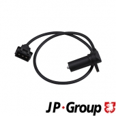Jp Group 1193701800  