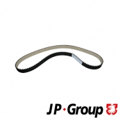 Jp Group 3450200100    ,  
