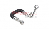 Metzger 2420446 ����� (��������) ��������� ����������