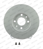 Ferodo DDF1502C ��������� ����
