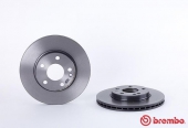 Brembo 09.8680.11 �����i���� ����