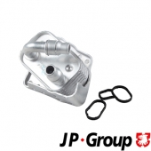 Jp Group 1413500300  