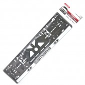 Carlife NH27 ����� ��������� �����, SAMARA