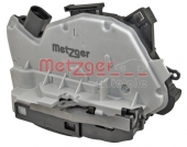 Metzger 2314018 �����