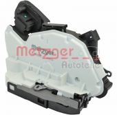 Metzger 2314028 �����
