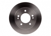 Bosch 0 986 479 059 ��������� ����