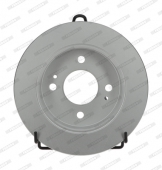 Ferodo DDF2655C ��������� ����
