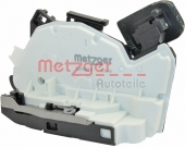 Metzger 2314029 
