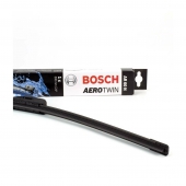 Bosch Aerotwin AR60N   ()    600 (3397008843)