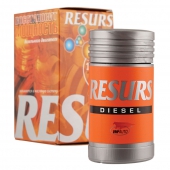 Вмп Resurs Diesel для дизельных двигателей
