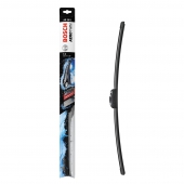 Bosch AeroTwin Retrofit AR26U Щетка стеклоочистителя (дворник) бескаркасная 650мм (3397008539)