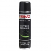Sonax Profiline Polymer Shield Полимер для защиты краски на 6 месяцев