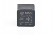 Bosch 0332019103 Реле 12V 30A