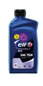 Elf TRANSELF NFX 75W  