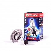 Zollex 9624   H7 12V 55W