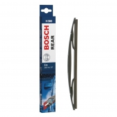 Bosch Rear H300 Щетка стеклоочистителя (дворник) задняя гибридная 300мм 1шт (3397004628)