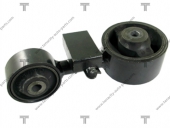 Tenacity AWSTO1166 ����� ���������