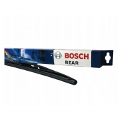 Bosch Rear H410   ()   400 (3397011434)