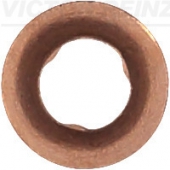 Victor Reinz 70-31598-00 ���������� 15x7,1x1,56mm
