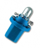 Osram 2722 MF PB5 2W 12 ����� ����������� (12V 2W PB5)