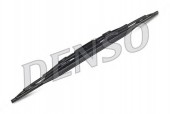 Denso Standard DMS-553 Щетка стеклоочистителя каркасная 530 мм 1шт