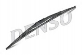 Denso Standard DM-648 Щетка стеклоочистителя каркасная 480 мм 1шт