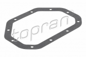 Topran 200512 , 