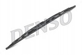 Denso Standard DM-050 Щетка стеклоочистителя каркасная 500 мм 1шт