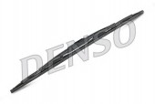 Denso Standard DM-555 Щетка стеклоочистителя каркасная 550 мм 1шт