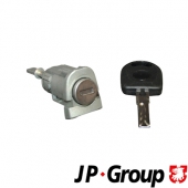 Jp Group 1187550910   