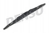 Denso Standard DMS-555 Щетка стеклоочистителя каркасная 550 мм 1шт