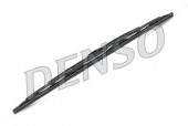 Denso Standard DM-055    550