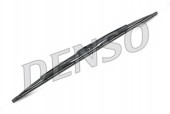Denso Standard DMC-045 Щетка стеклоочистителя каркасная 450 мм 1шт