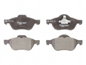 Abe C1R019ABE ��������� �������