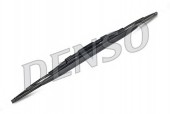 Denso Standard DMS-565 Щетка стеклоочистителя каркасная 650 мм 1шт