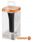 Osram Osram Raystar OS RS BK 5V   , 