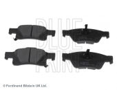 Blue print ADA104272 ��������� ������� ������, �� �������� ��������������� ������