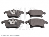 Blue print ADF124208 ��������� ������� ��������, �� �������� ��������������� ������