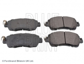 Blue print ADM542111 ��������� ������� ��������, �� �������� ��������������� ������